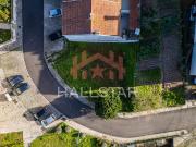 Terreno, Leiria,Pousos, Barreira e Cortes, Leiria | BPI...