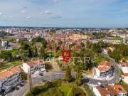 Terreno, Leiria,Pousos, Barreira e Cortes, Leiria | BPI...