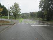 Terreno, Leiria,Pousos, Barreira e Cortes, Leiria | BPI...
