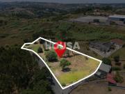 Terreno, Leiria,Pousos, Barreira e Cortes, Leiria | BPI...