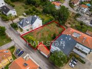 Terreno, Leiria,Pousos, Barreira e Cortes, Leiria | BPI...