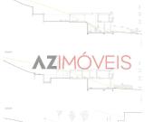 Terreno, Leiria,Pousos, Barreira e Cortes, Leiria | BPI...