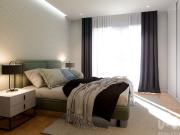 Terreno, Leiria,Pousos, Barreira e Cortes, Leiria | BPI...