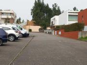 Terreno, Leiria,Pousos, Barreira e Cortes, Leiria | BPI...