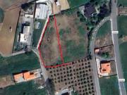 Terreno, Leiria,Pousos, Barreira e Cortes, Leiria | BPI...
