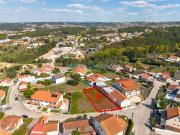 Terreno, Leiria,Pousos, Barreira e Cortes, Leiria | BPI...