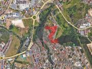 Terreno, Leiria,Pousos, Barreira e Cortes, Leiria | BPI...