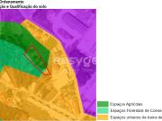 Terreno, Leiria,Pousos, Barreira e Cortes, Leiria | BPI...