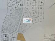 Terreno, Leiria,Pousos, Barreira e Cortes, Leiria | BPI...