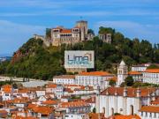 Terreno, Leiria,Pousos, Barreira e Cortes, Leiria | BPI...