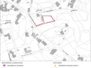 Terreno, Leiria,Pousos, Barreira e Cortes, Leiria | BPI...