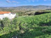Terreno, Leiria,Pousos, Barreira e Cortes, Leiria | BPI...