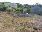 Terreno, Leiria,Pousos, Barreira e Cortes, Leiria | BPI...