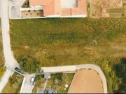 Terreno, Leiria,Pousos, Barreira e Cortes, Leiria | BPI...