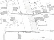 Terreno, Leiria,Pousos, Barreira e Cortes, Leiria | BPI...