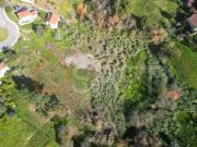 Terreno, Leiria,Pousos, Barreira e Cortes, Leiria | BPI...