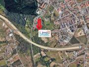 Terreno, Leiria,Pousos, Barreira e Cortes, Leiria | BPI...