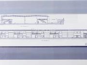 Terreno, Leiria,Pousos, Barreira e Cortes, Leiria | BPI...
