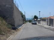 Terreno, Les Brises de Calafell Segur de Dalt, Calafell