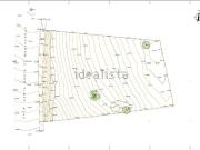 Terreno, Les Brises de Calafell Segur de Dalt, Calafell