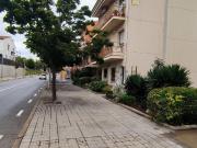 Terreno, Les Franqueses del Vallès