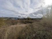 Terreno, Les Franqueses del Vallès