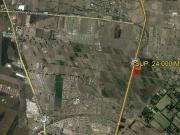 TERRENO LIB. RANCHO AZUL, SANTA MARIA AJOLOAPAN, TECAMAC...