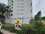 TERRENO LIBRAMIENTO PUERTO VALLARTA