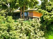 Terreno licenciado a venda no Condomínio Taguaíba Guarujá