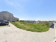 Terreno Licenciado para Construção de Estabelecimento de...