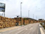 Terreno, Limonar, Málaga