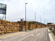 Terreno, Limonar, Málaga