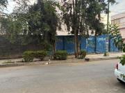 TERRENO LIMPIO A LA VENTA EN AZCAPOTZALCO