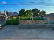 TERRENO LIMPIO EN VENTA, COL. TANCOL, $1'290,000