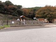 TERRENO LIMPIO Y VALLADO