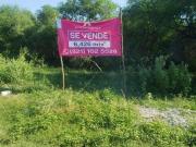 TERRENO, LINARES NUEVO LEON