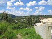 Terreno LINDÃO e com vista no Alpes!