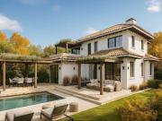 Terreno, Linda Vista Nueva Alcántara Cortijo Blanco,...