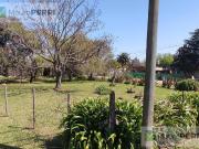 Terreno Lisandro Olmos Etcheverry