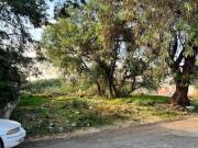 Terreno Listo para Construir en San Miguel, Zumpango –...