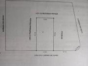 ¡Terreno listo para construir en zona norte de León!