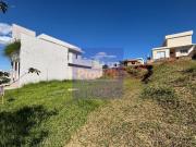 Terreno, Lívia III, Botucatu, SP