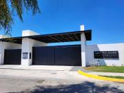 Terreno Llano Grande residencial sky tolouse