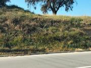 Terreno, Lliçà d&apos Amunt