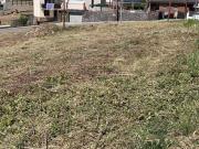 Terreno, Lliçà d&apos Amunt