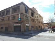 Terreno, Lliçà d&apos Amunt