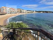 Terreno, Lloret Blau La Creu de Lloret, Lloret de Mar