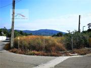 Terreno, Lloret de Mar