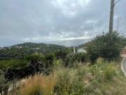 Terreno, Lloret de Mar