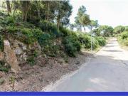 Terreno, Lloret de Mar